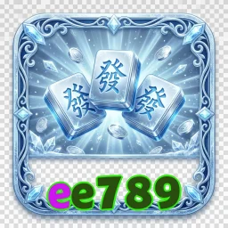 ee789