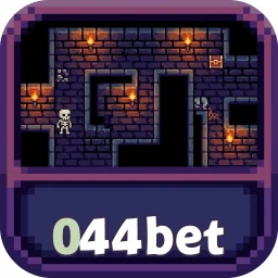 044bet