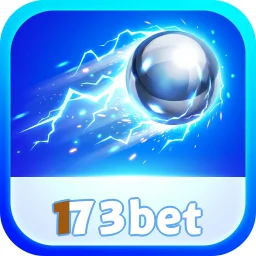 173BET — ikon APK