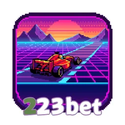 223bet