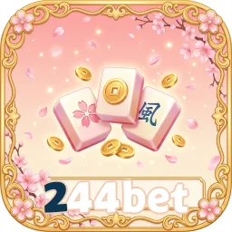 244bet