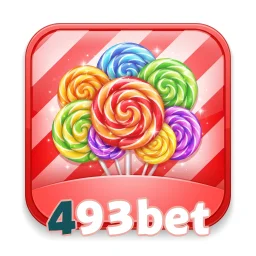 493BET — ikon APK