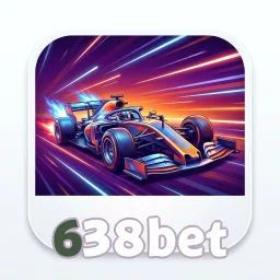 638bet