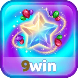9WIN — ikon APK