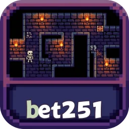 BET251 — ikon APK