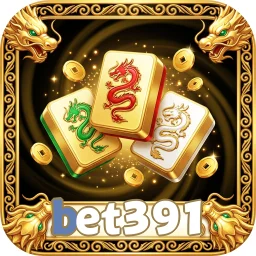 bet391