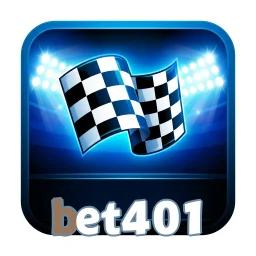 BET401 — ikon APK