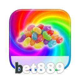 bet889