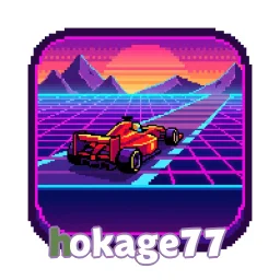 hokage77