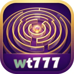 wt777
